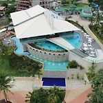 Araras Apart Hotel